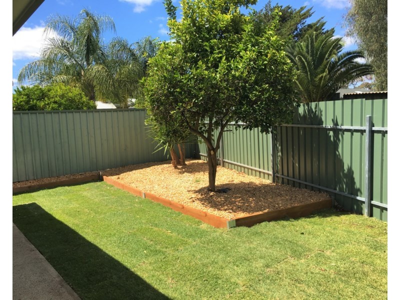 2 Winkle Street, Elizabeth Downs SA 5113