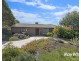 6 Magpie Street, Modbury Heights SA 5092