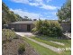 6 Magpie Street, Modbury Heights SA 5092