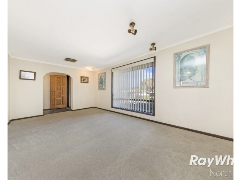 6 Magpie Street, Modbury Heights SA 5092