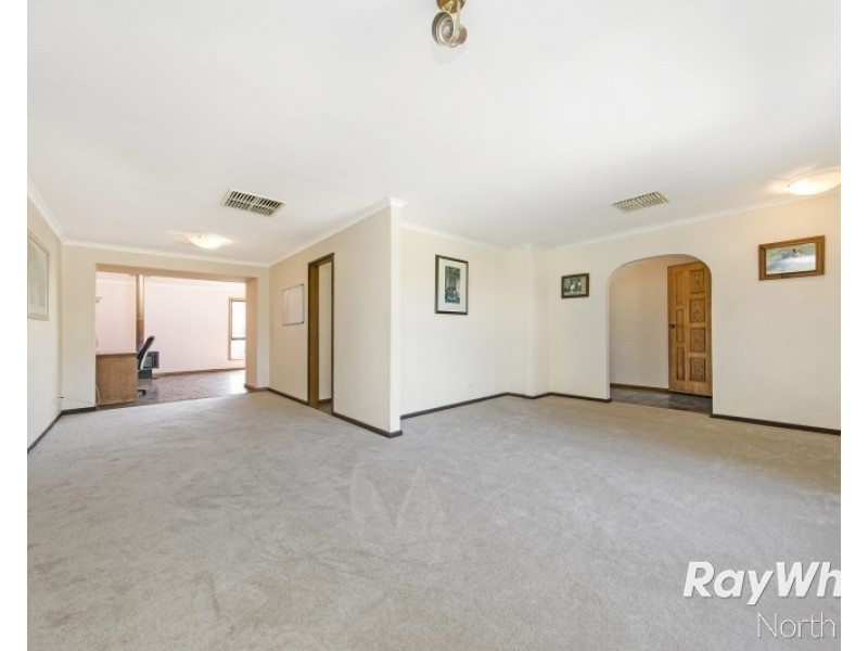 6 Magpie Street, Modbury Heights SA 5092