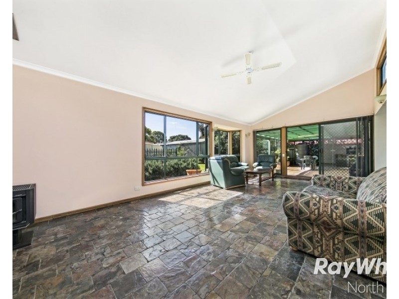 6 Magpie Street, Modbury Heights SA 5092