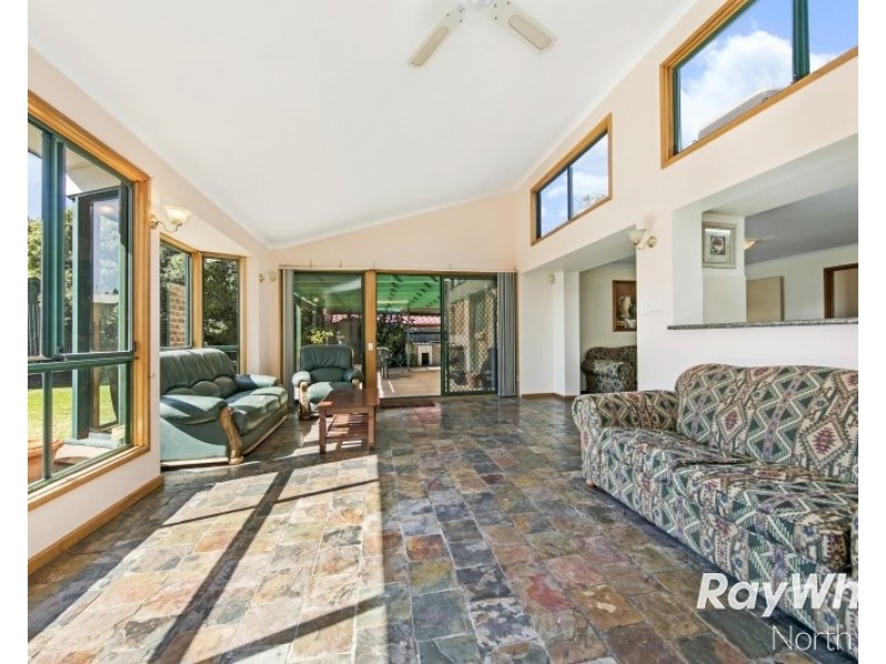 6 Magpie Street, Modbury Heights SA 5092