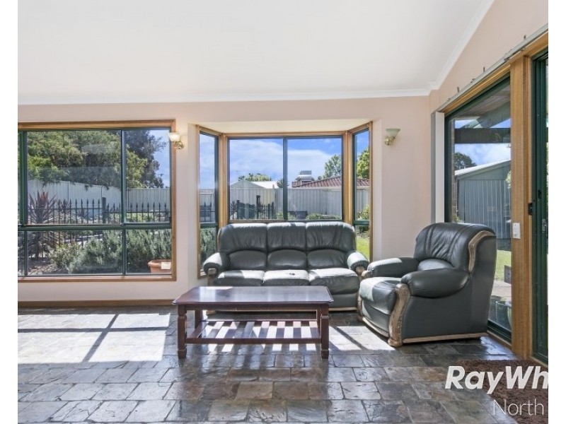 6 Magpie Street, Modbury Heights SA 5092