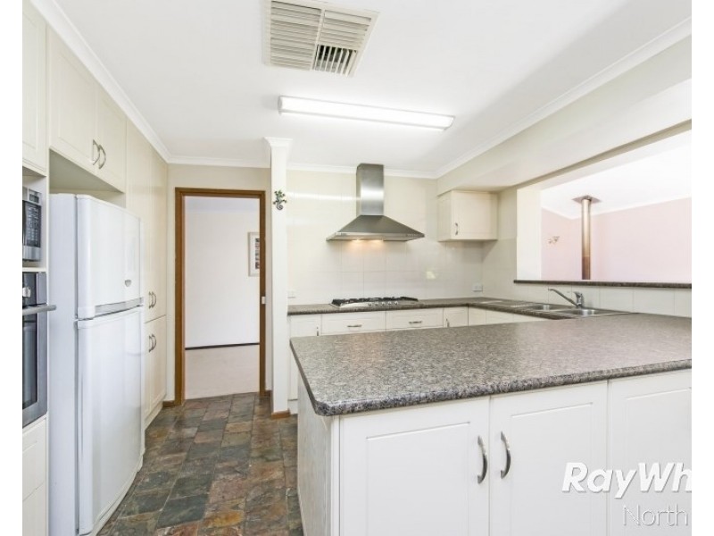 6 Magpie Street, Modbury Heights SA 5092