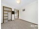 6 Magpie Street, Modbury Heights SA 5092