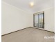 6 Magpie Street, Modbury Heights SA 5092