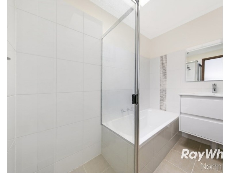 6 Magpie Street, Modbury Heights SA 5092