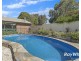 6 Magpie Street, Modbury Heights SA 5092