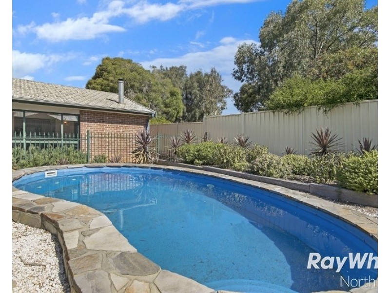 6 Magpie Street, Modbury Heights SA 5092