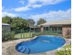 6 Magpie Street, Modbury Heights SA 5092