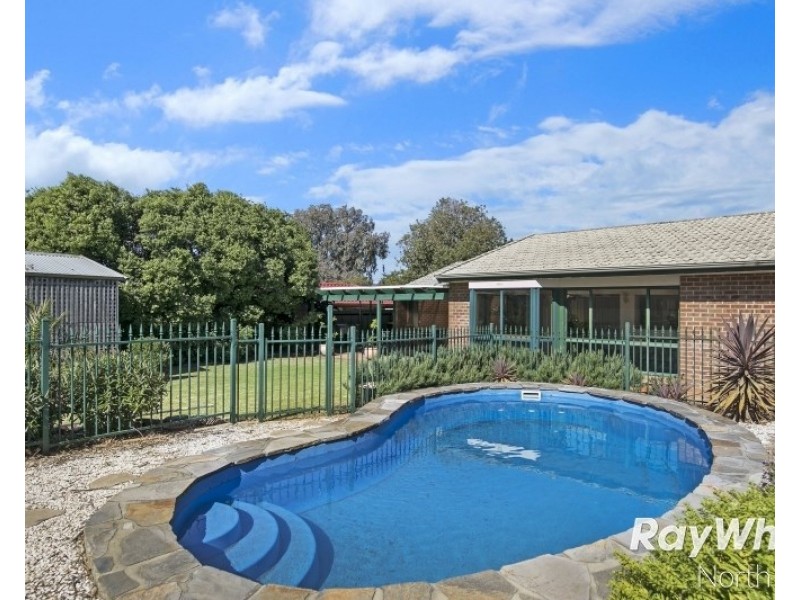 6 Magpie Street, Modbury Heights SA 5092