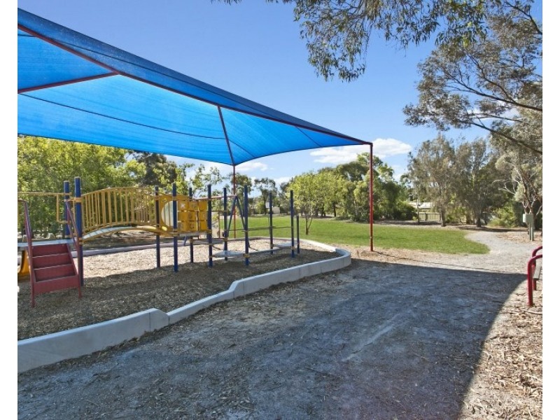 6 Magpie Street, Modbury Heights SA 5092