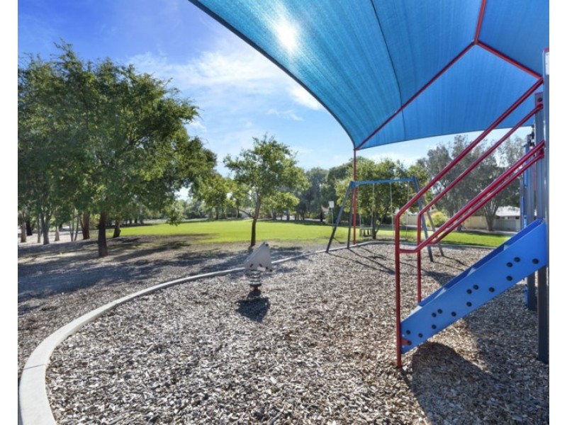 6 Magpie Street, Modbury Heights SA 5092