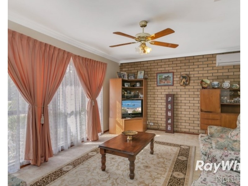 17 Erong Avenue, Gilles Plains SA 5086
