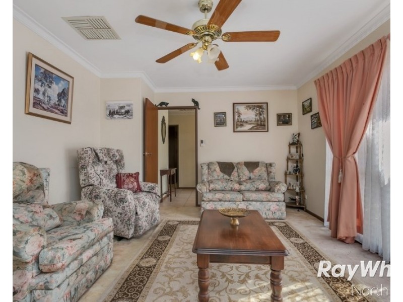 17 Erong Avenue, Gilles Plains SA 5086