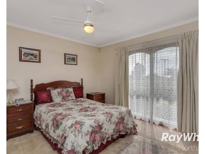 17 Erong Avenue, Gilles Plains SA 5086