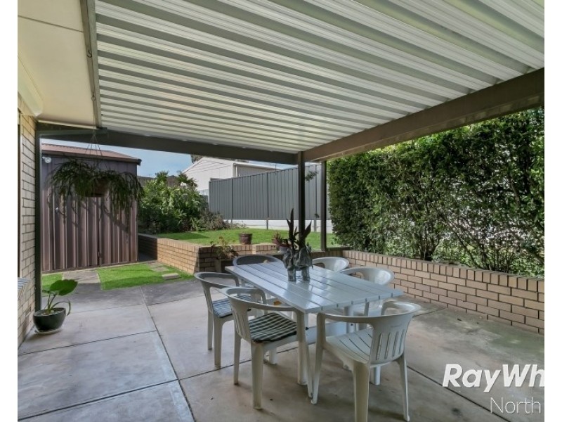 17 Erong Avenue, Gilles Plains SA 5086