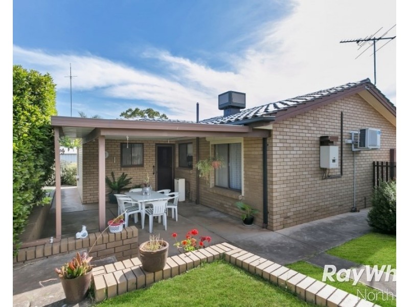 17 Erong Avenue, Gilles Plains SA 5086