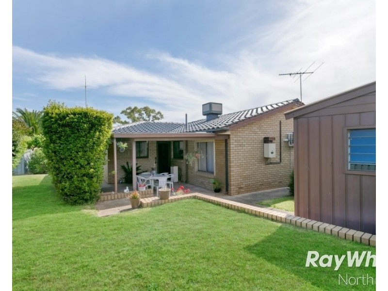17 Erong Avenue, Gilles Plains SA 5086