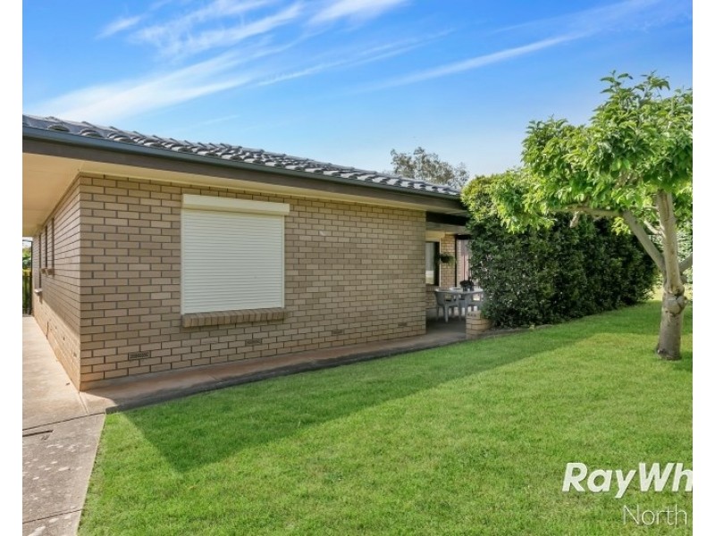 17 Erong Avenue, Gilles Plains SA 5086