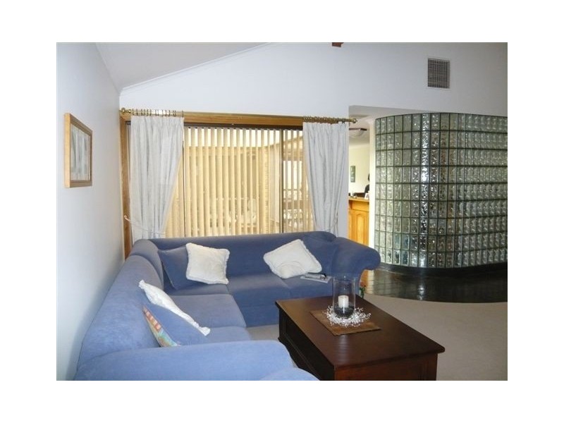 10 Palmyra Street, Modbury Heights SA 5092