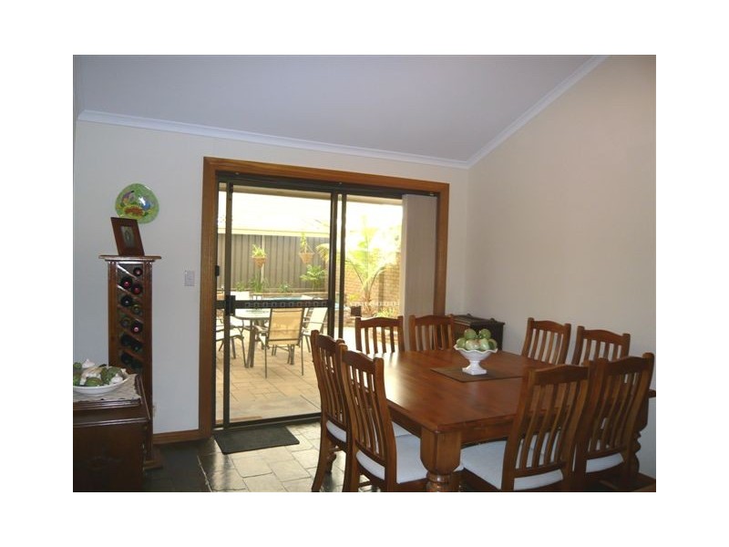 10 Palmyra Street, Modbury Heights SA 5092