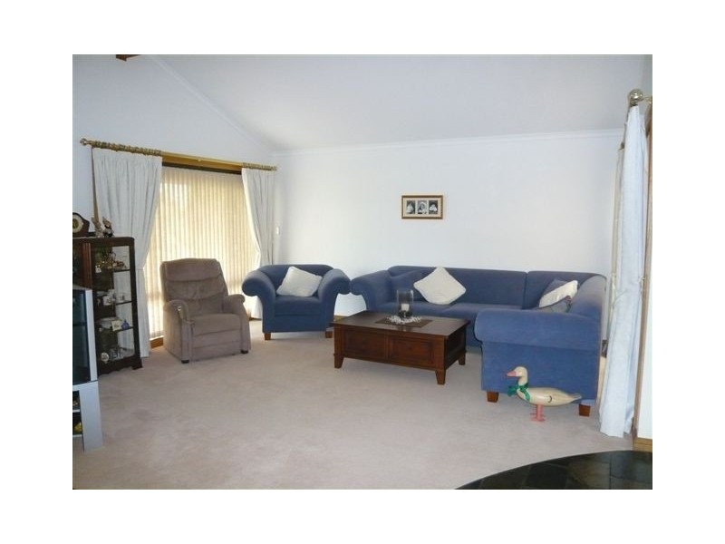 10 Palmyra Street, Modbury Heights SA 5092