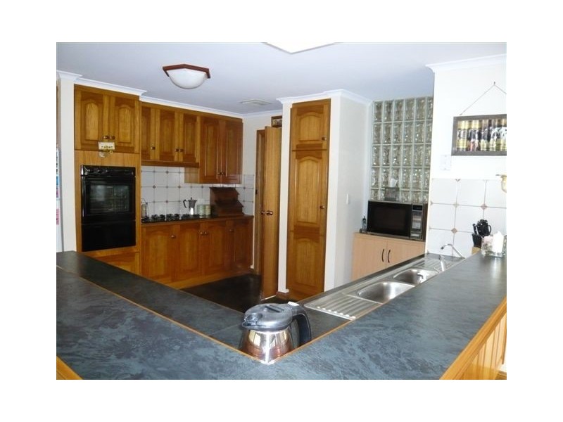 10 Palmyra Street, Modbury Heights SA 5092