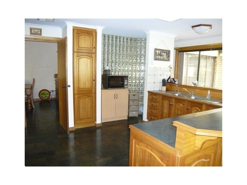 10 Palmyra Street, Modbury Heights SA 5092