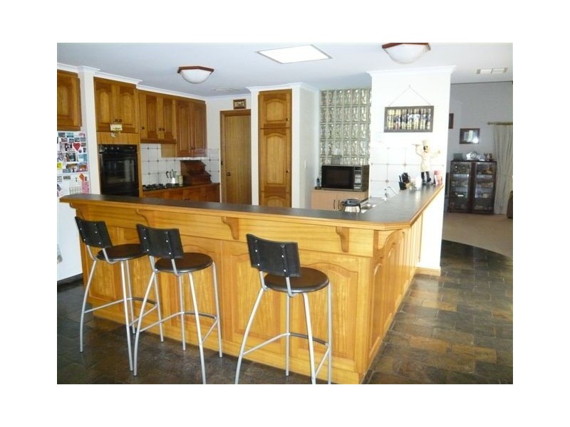 10 Palmyra Street, Modbury Heights SA 5092