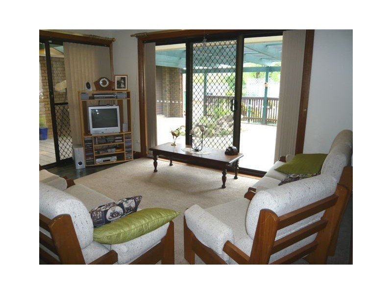 10 Palmyra Street, Modbury Heights SA 5092