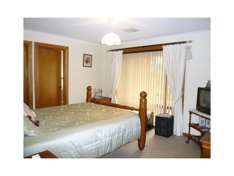 10 Palmyra Street, Modbury Heights SA 5092