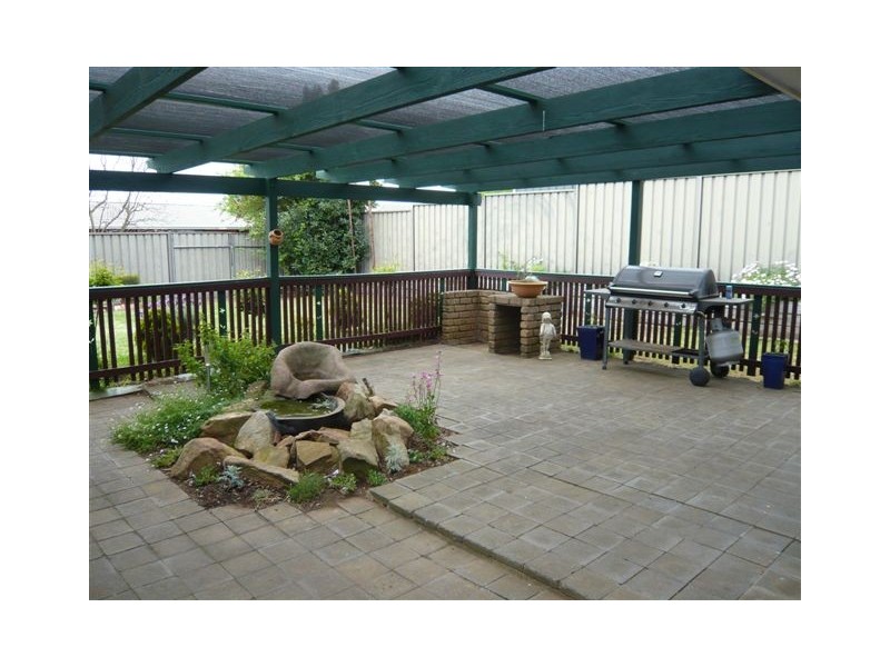 10 Palmyra Street, Modbury Heights SA 5092