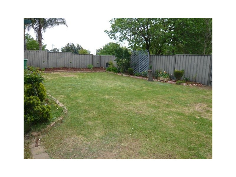 10 Palmyra Street, Modbury Heights SA 5092