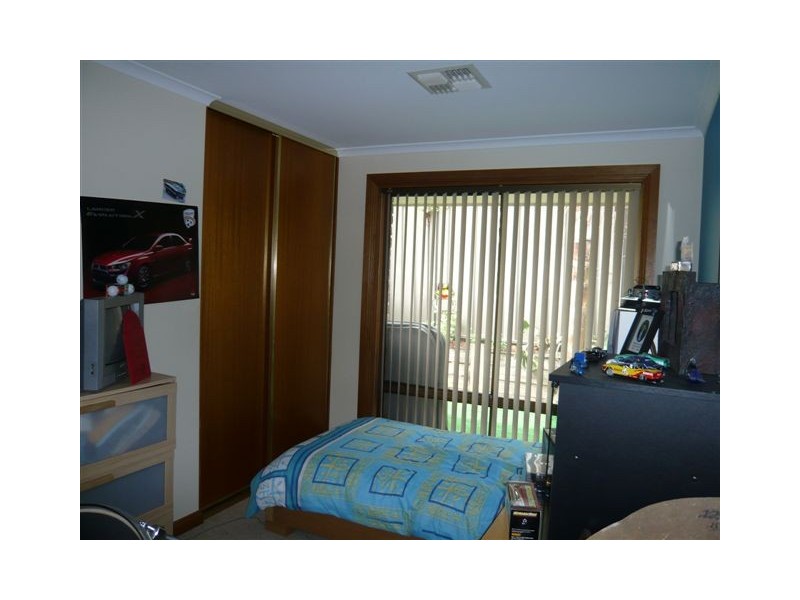 10 Palmyra Street, Modbury Heights SA 5092