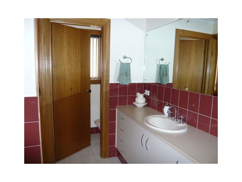 10 Palmyra Street, Modbury Heights SA 5092