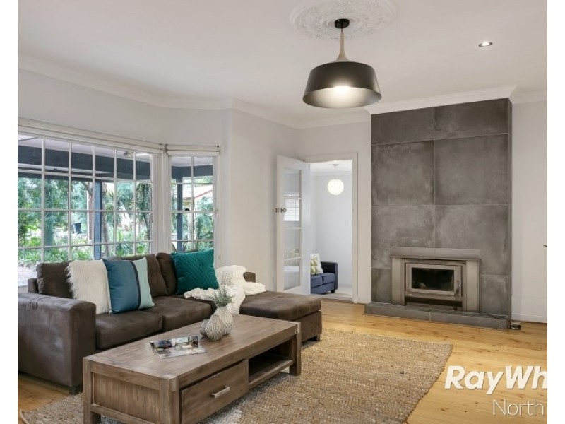 1 Shannon Rise, Banksia Park SA 5091