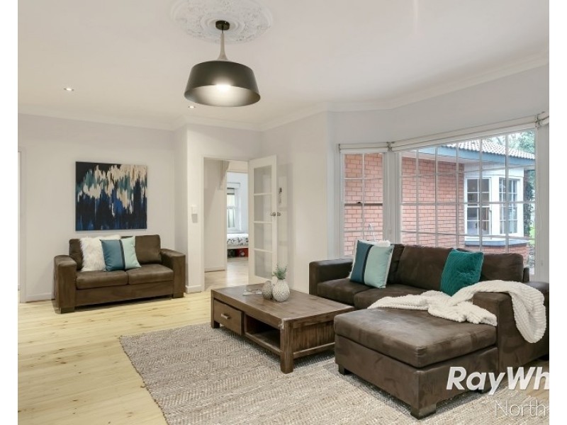 1 Shannon Rise, Banksia Park SA 5091