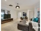 1 Shannon Rise, Banksia Park SA 5091