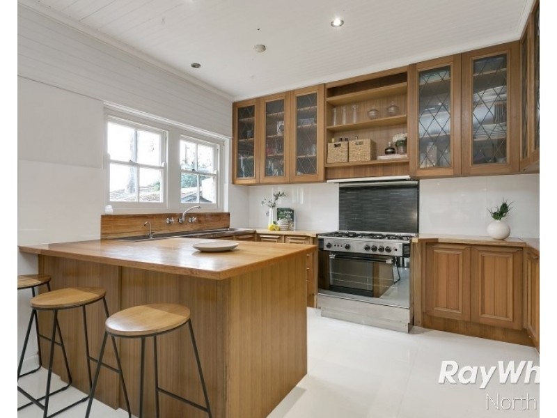 1 Shannon Rise, Banksia Park SA 5091