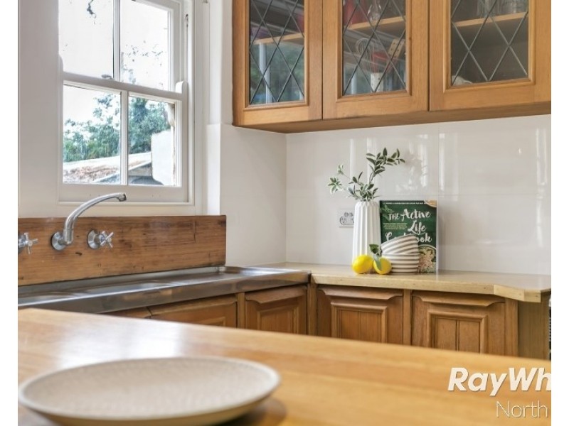 1 Shannon Rise, Banksia Park SA 5091