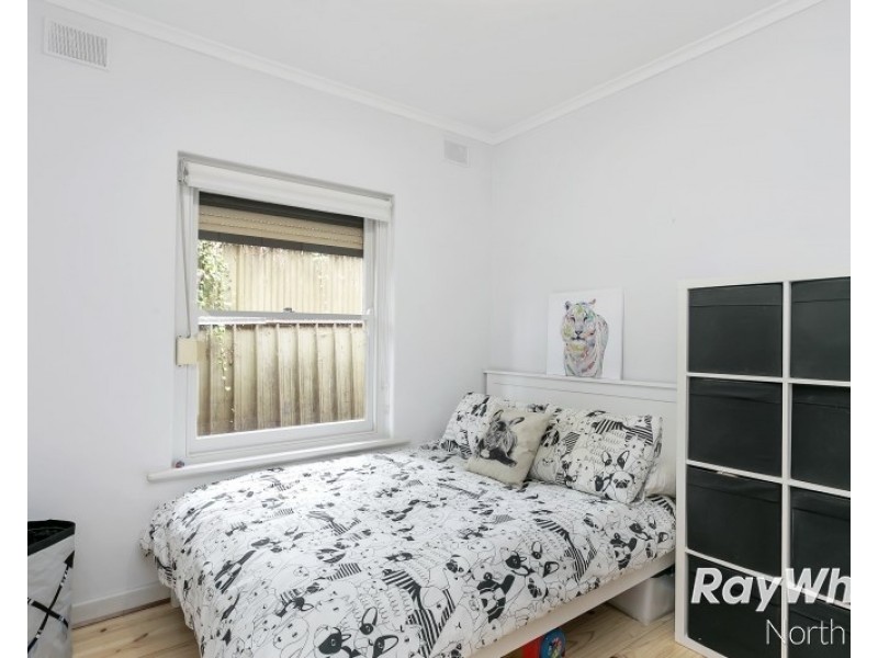 1 Shannon Rise, Banksia Park SA 5091