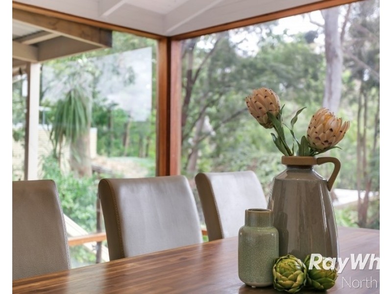 1 Shannon Rise, Banksia Park SA 5091