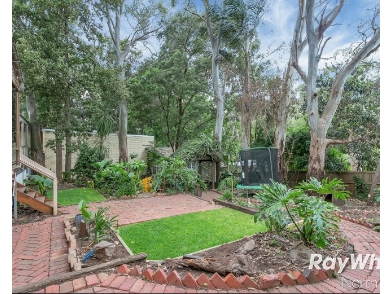 1 Shannon Rise, Banksia Park SA 5091