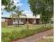 6 Walkleys Road, Valley View SA 5093
