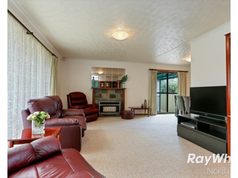 6 Walkleys Road, Valley View SA 5093