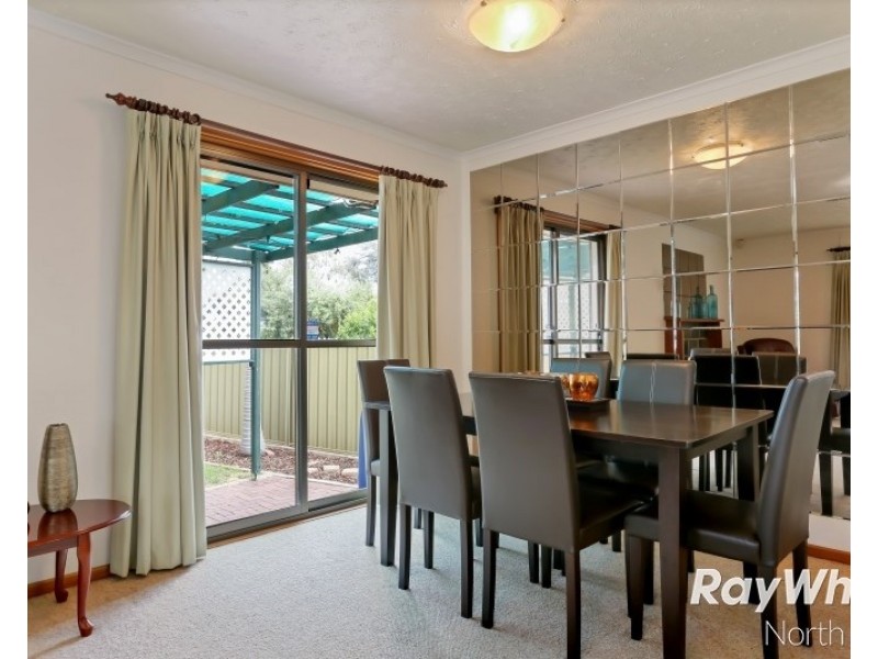 6 Walkleys Road, Valley View SA 5093