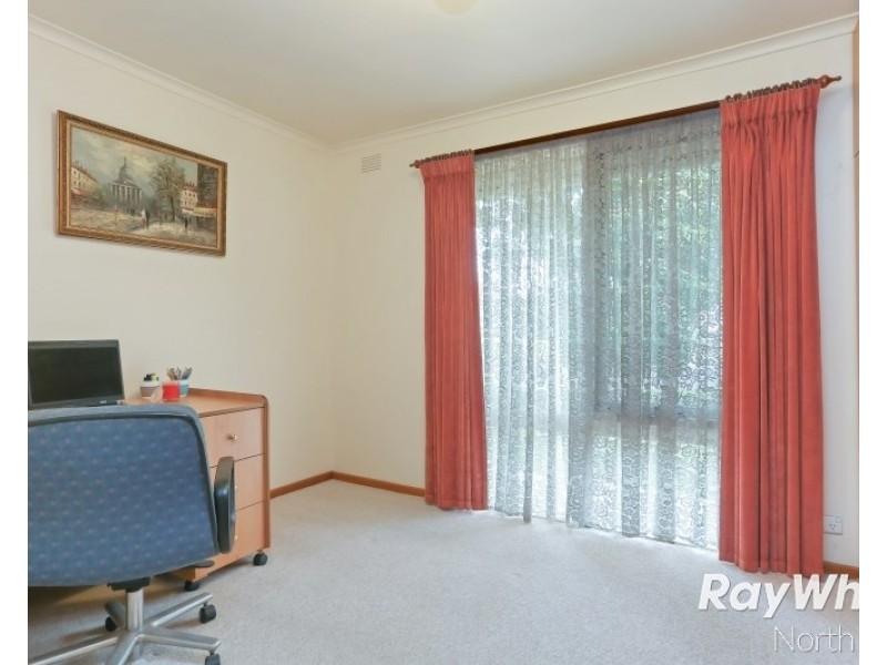 6 Walkleys Road, Valley View SA 5093