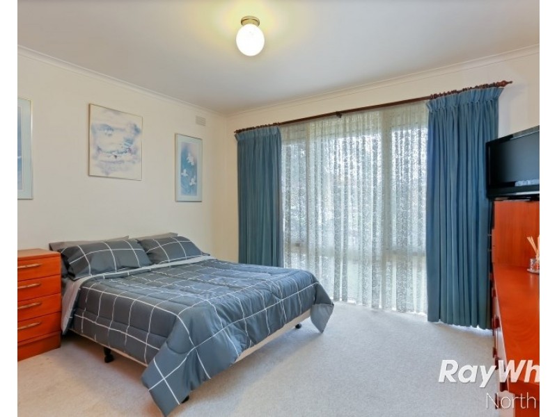 6 Walkleys Road, Valley View SA 5093